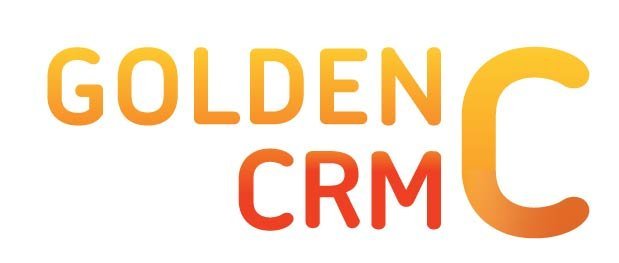 LOGIN CRM